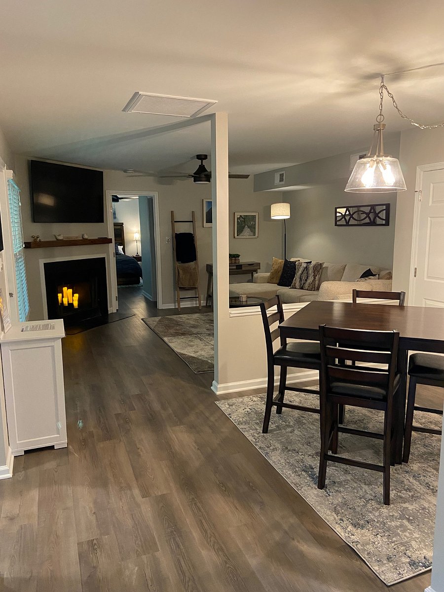 Furnished Finder property 727542_1 photo 3