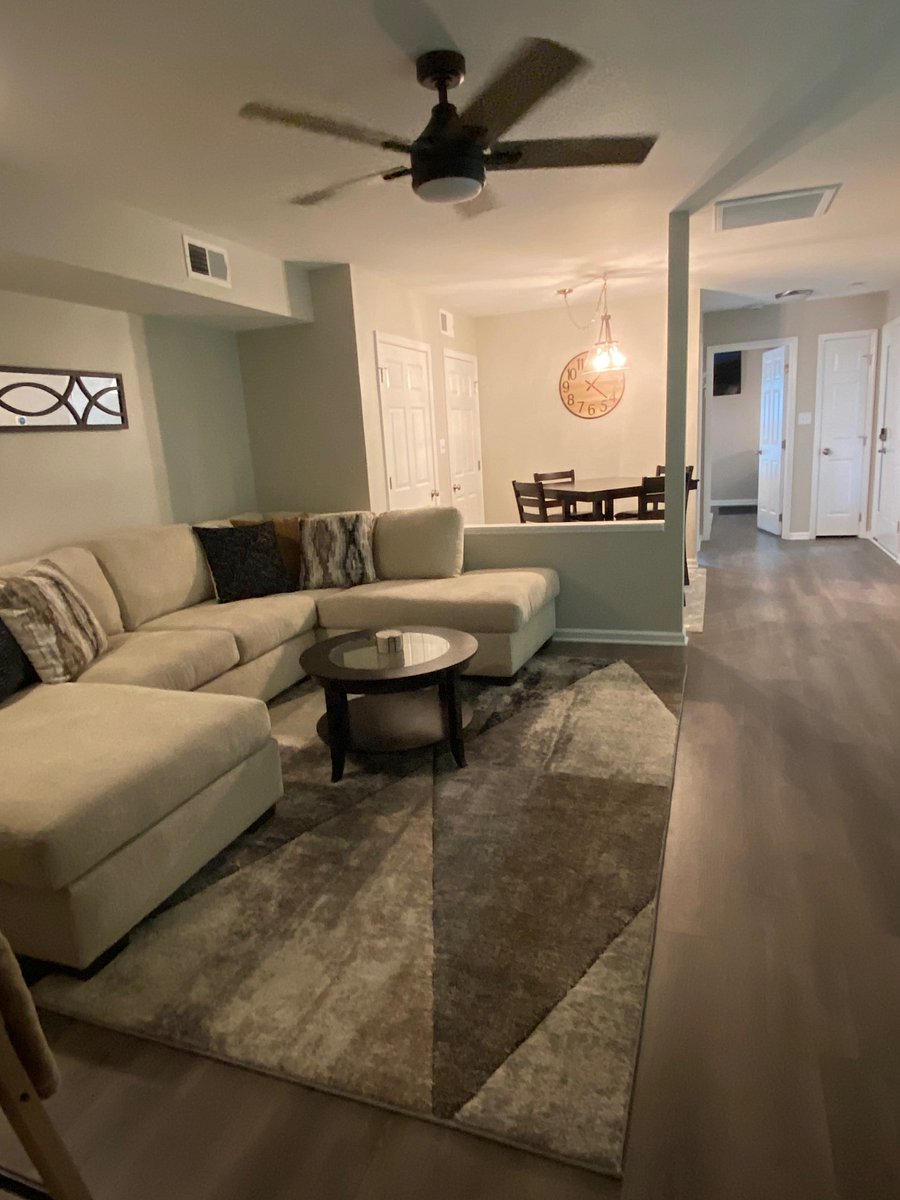 Furnished Finder property 727542_1 photo 4