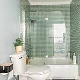 Furnished Finder property 727547_1 photo 5