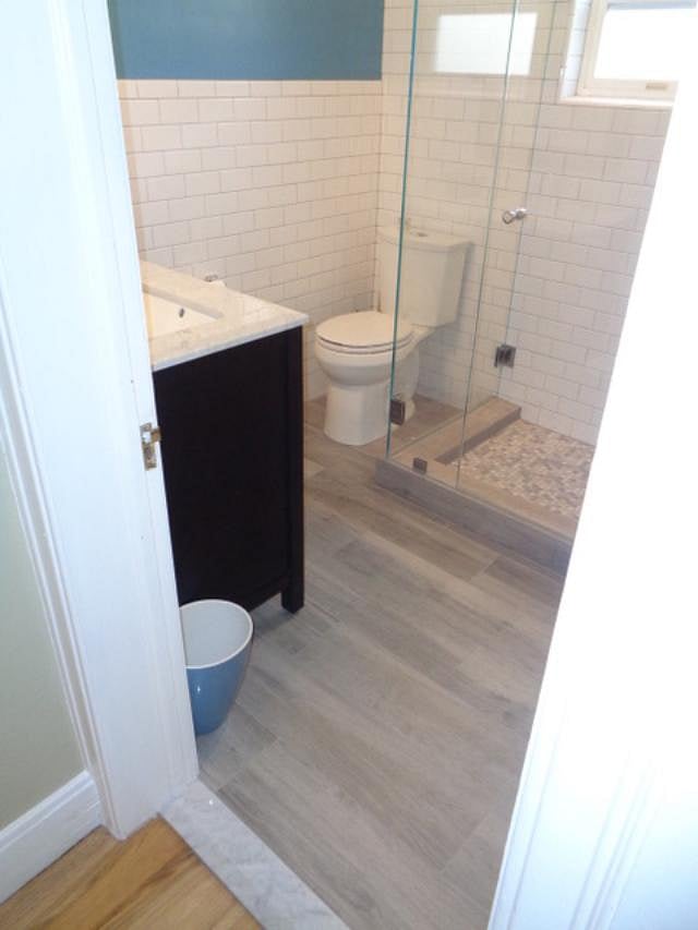 Furnished Finder property 727549_1 photo 3