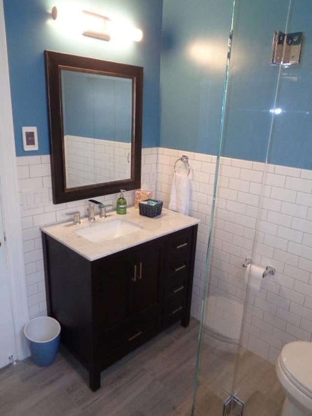 Furnished Finder property 727549_1 photo 4