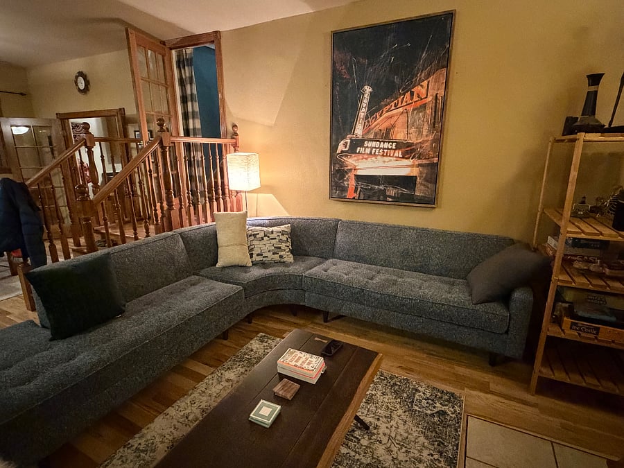 Furnished Finder property 727549_1 photo 6