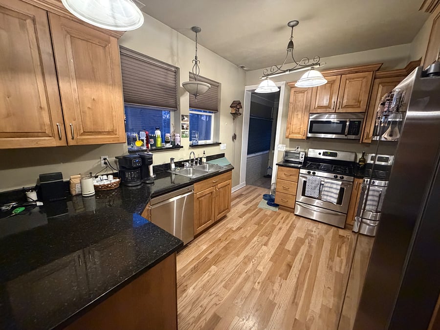 Furnished Finder property 727549_1 photo 8