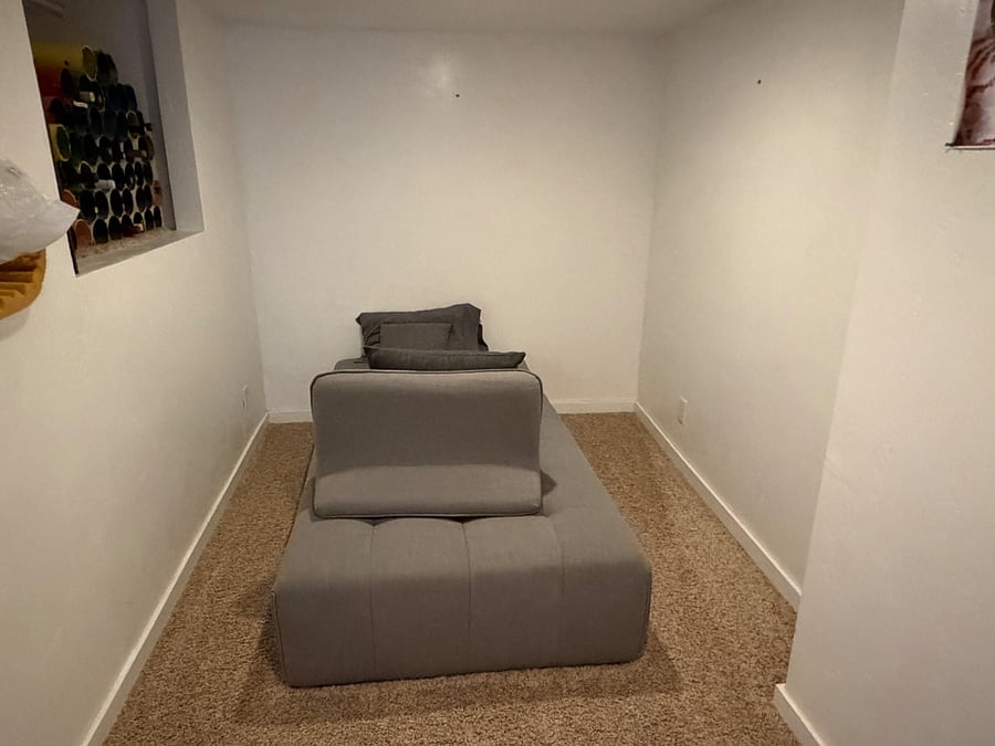 Furnished Finder property 727549_1 photo 13