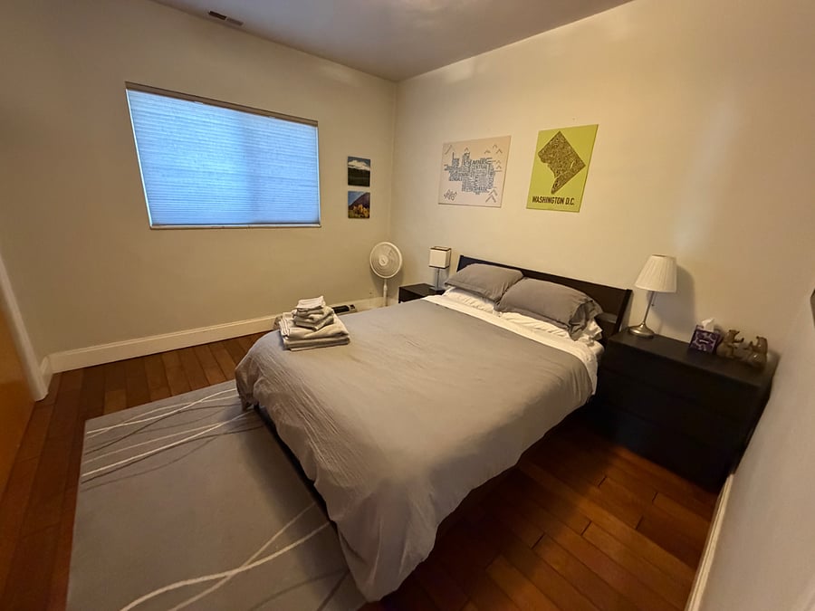 Furnished Finder property 727549_1 photo 14