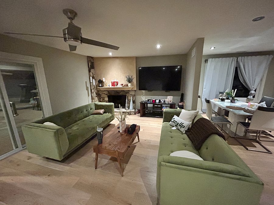 Furnished Finder property 727558_1 photo 8