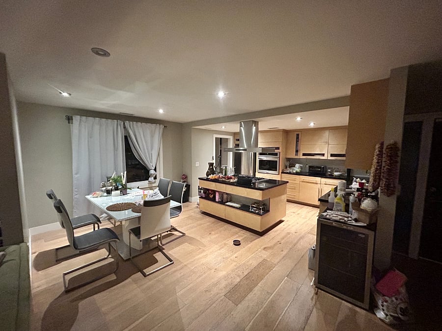 Furnished Finder property 727558_1 photo 9