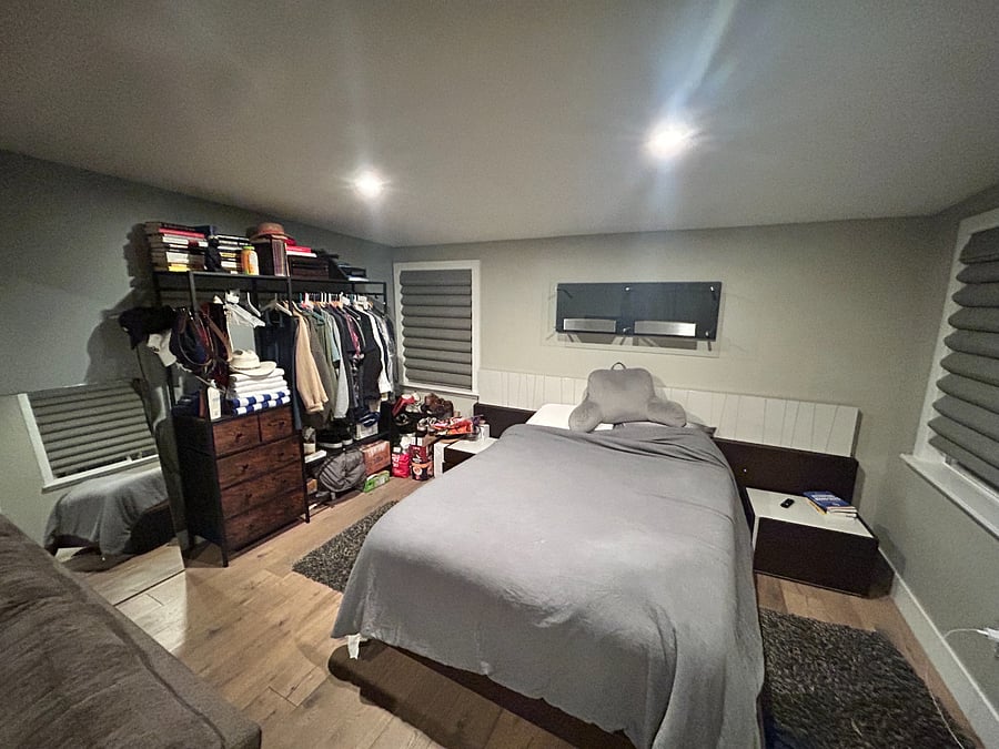 Furnished Finder property 727558_1 photo 5