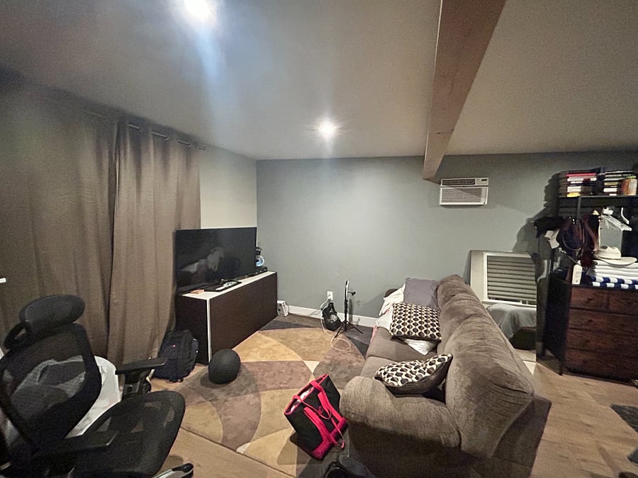 Furnished Finder property 727558_1 photo 6