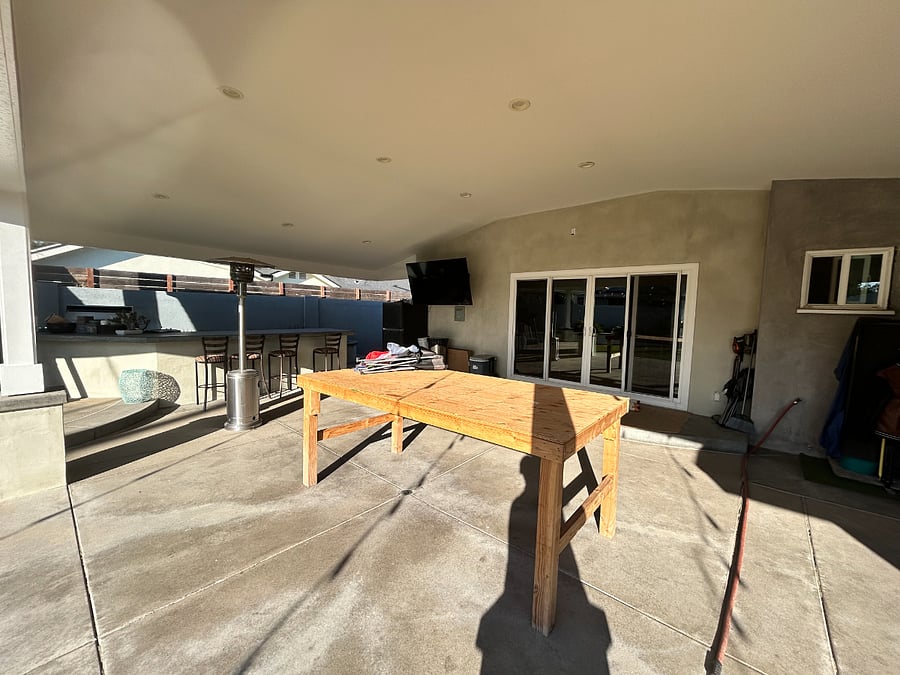 Furnished Finder property 727558_1 photo 3