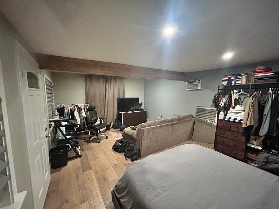 Furnished Finder property 727558_1 photo 7