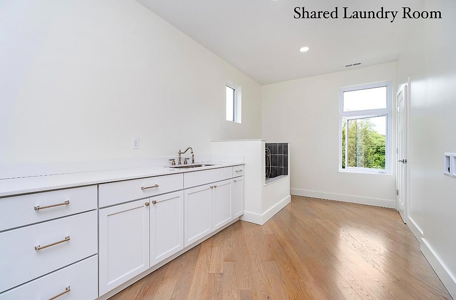 Furnished Finder property 727561_1 photo 12
