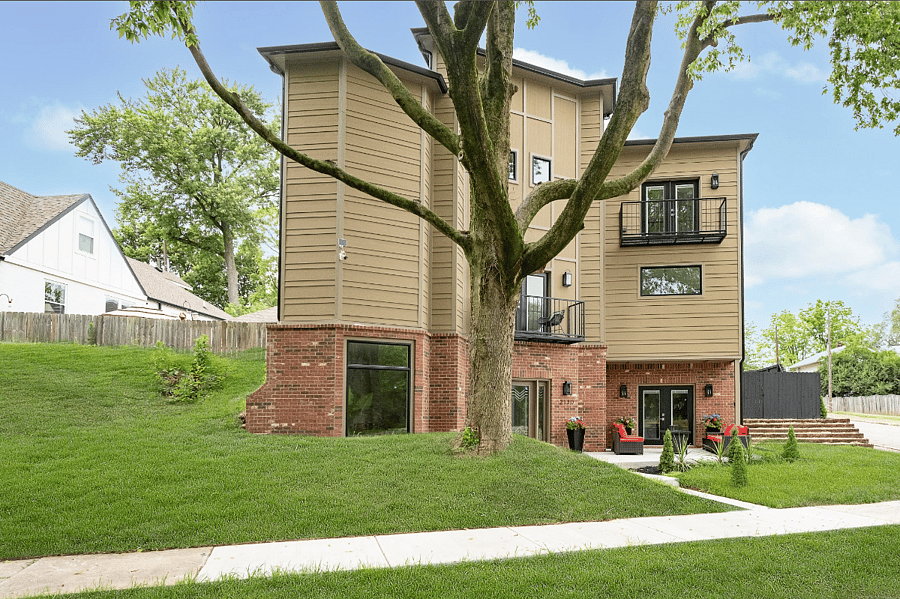 Furnished Finder property 727561_1 photo 26