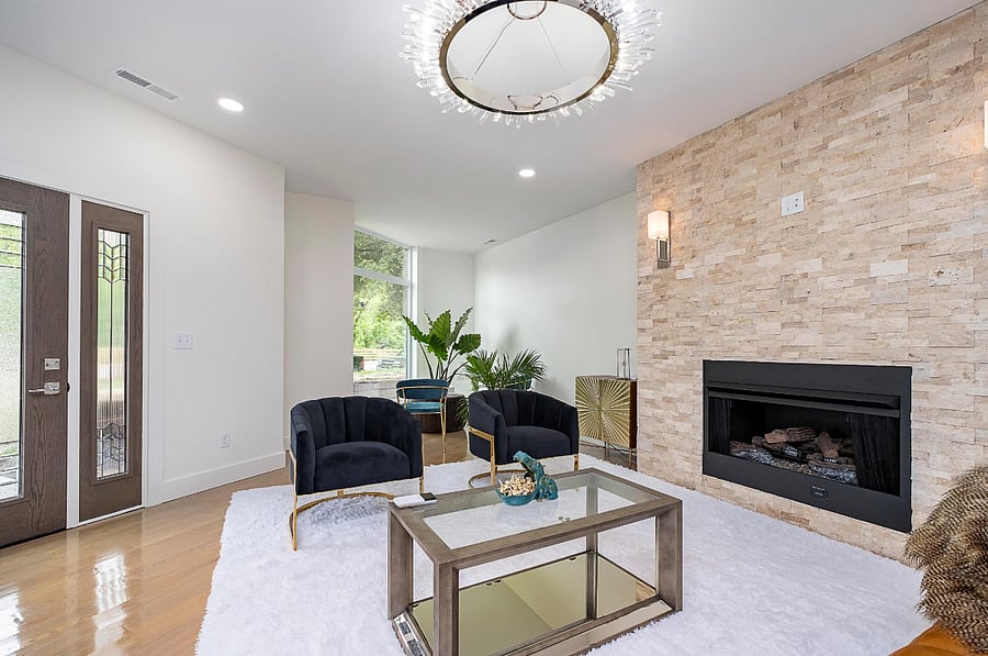 Furnished Finder property 727561_1 photo 7