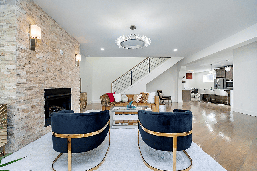 Furnished Finder property 727561_1 photo 14