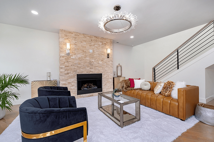 Furnished Finder property 727561_1 photo 3