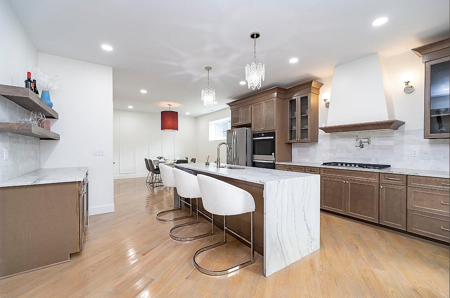 Furnished Finder property 727561_1 photo 4