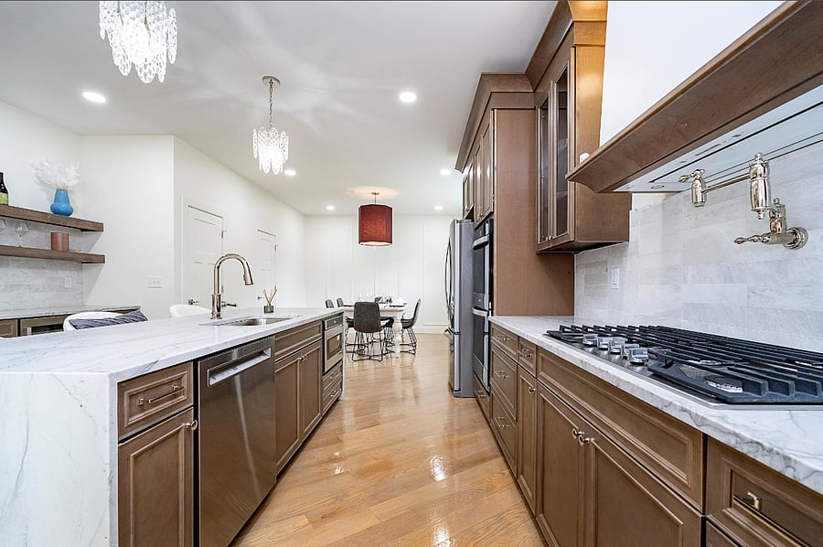 Furnished Finder property 727561_1 photo 5