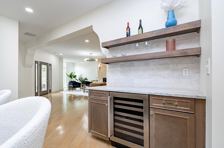 Furnished Finder property 727561_1 photo 18