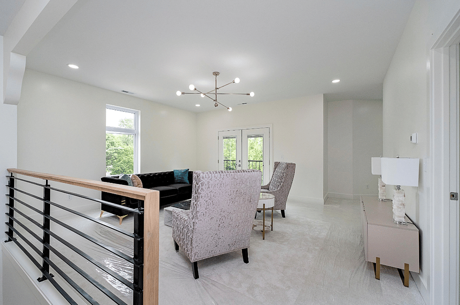 Furnished Finder property 727561_1 photo 21