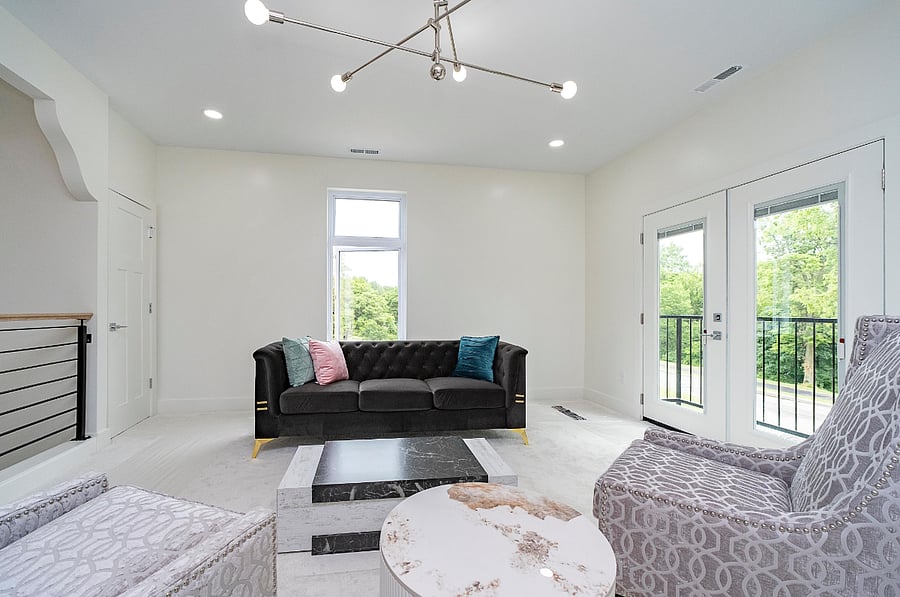 Furnished Finder property 727561_1 photo 22