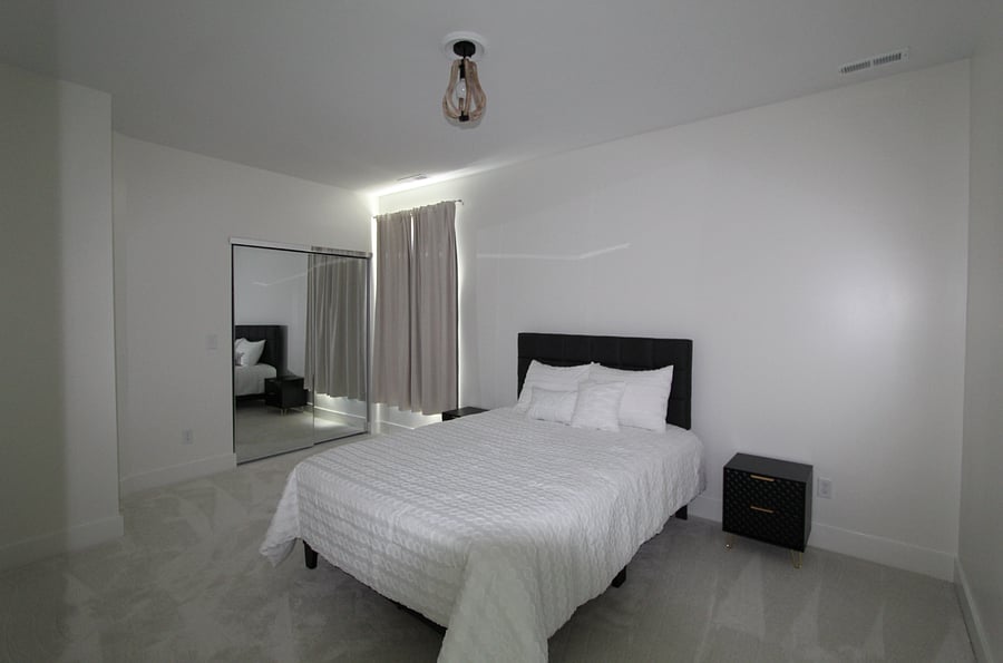 Furnished Finder property 727561_1 photo 9