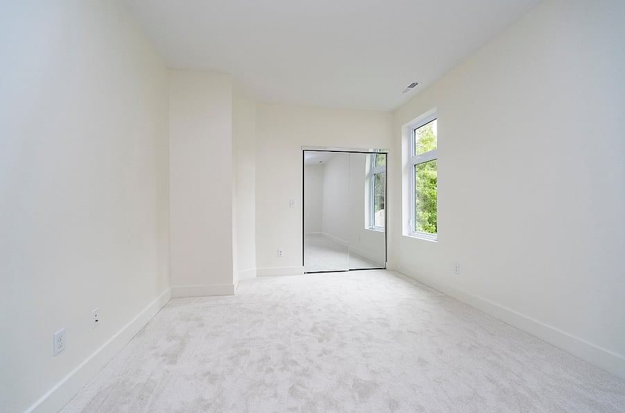 Furnished Finder property 727561_1 photo 10
