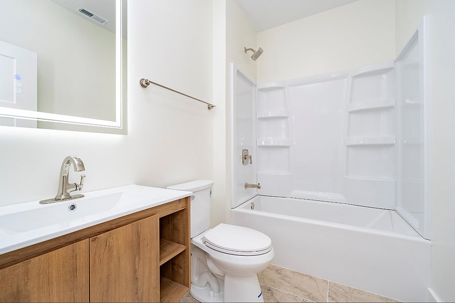 Furnished Finder property 727561_1 photo 11