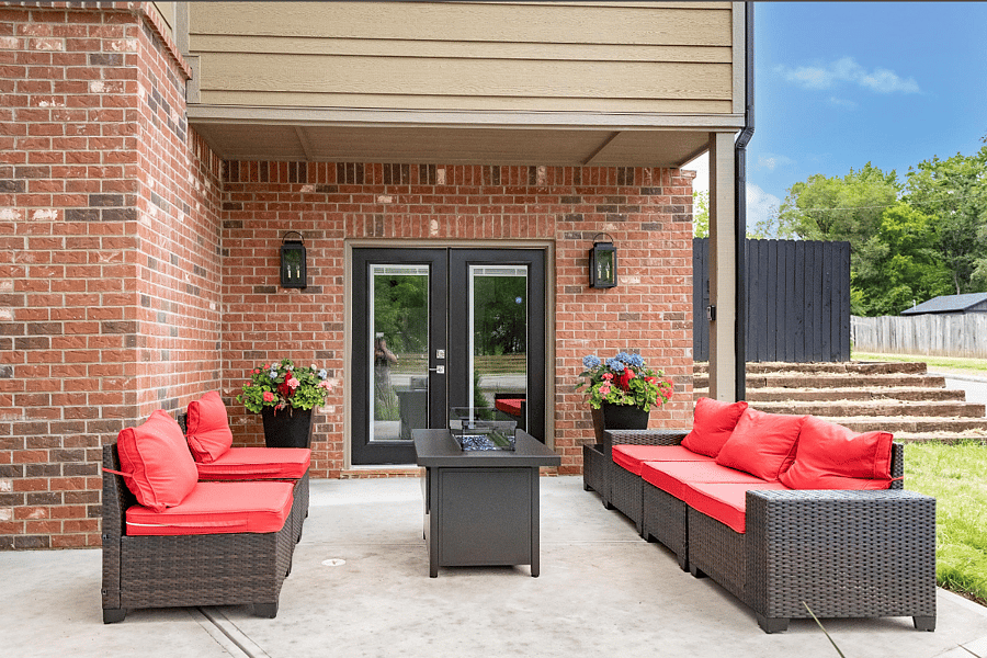 Furnished Finder property 727561_2 photo 16
