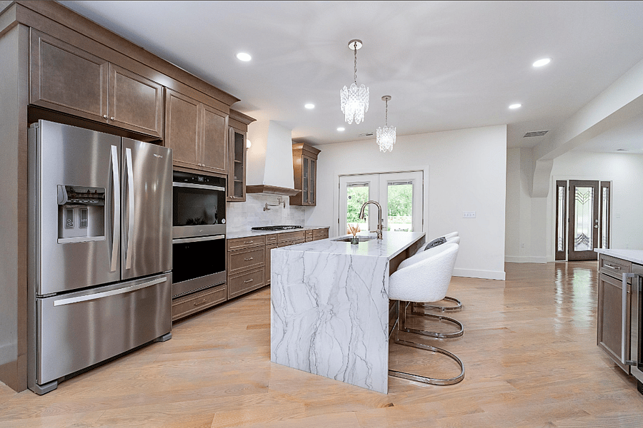 Furnished Finder property 727561_2 photo 10