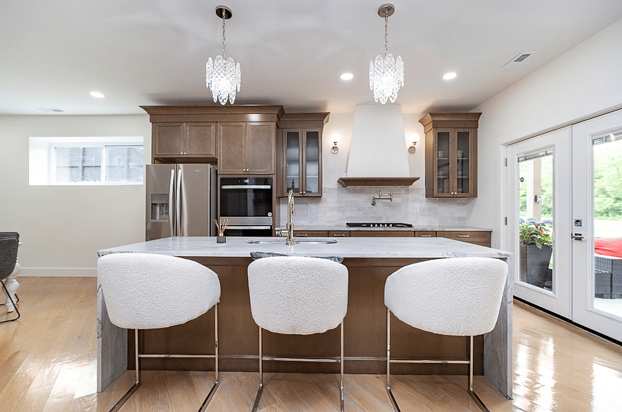 Furnished Finder property 727561_2 photo 13