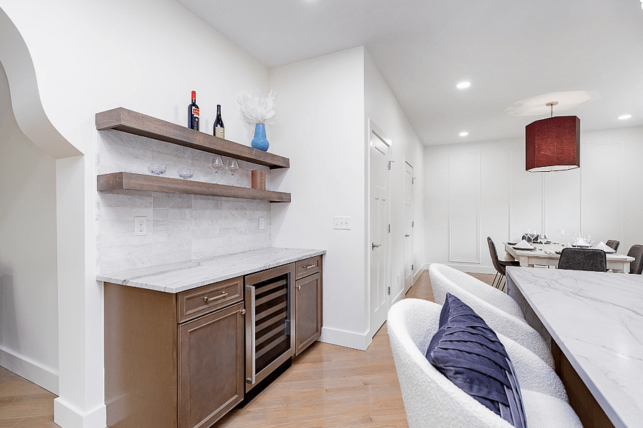 Furnished Finder property 727561_2 photo 12