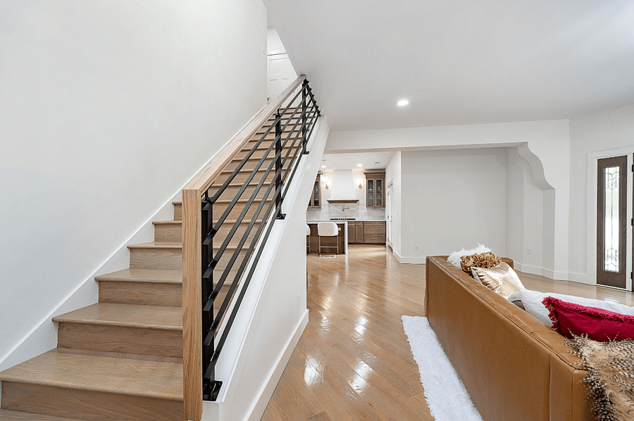 Furnished Finder property 727561_2 photo 14