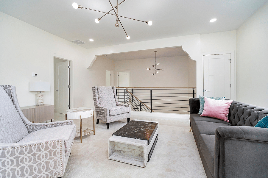 Furnished Finder property 727561_2 photo 8