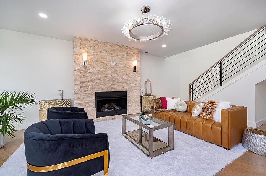 Furnished Finder property 727561_2 photo 7