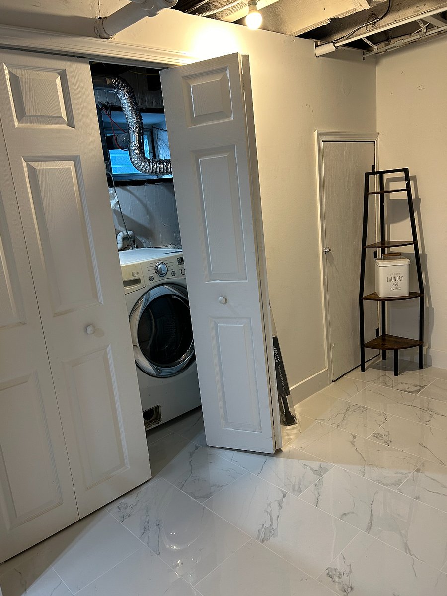 Furnished Finder property 727565_1 photo 4