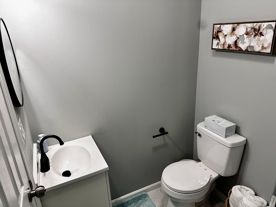 Furnished Finder property 727566_1 photo 3