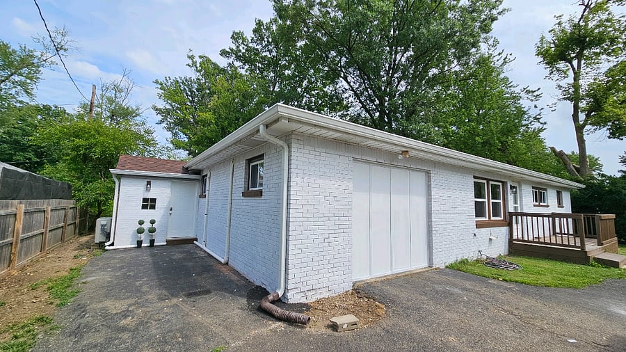 Furnished Finder property 727566_1 photo 12