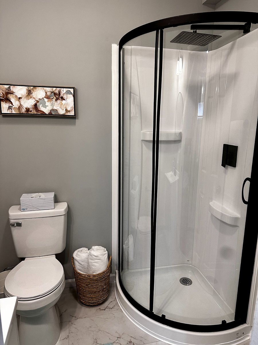 Furnished Finder property 727566_1 photo 4