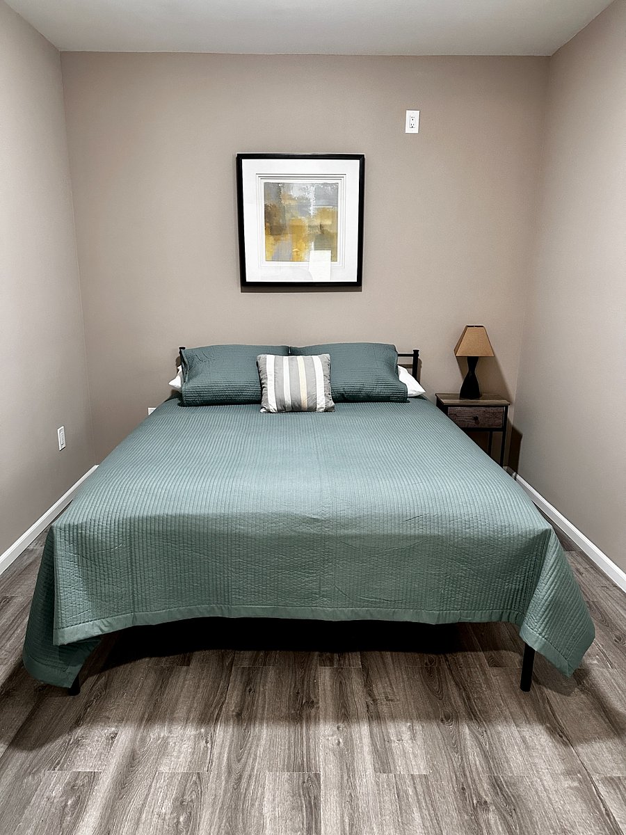 Furnished Finder property 727566_1 photo 6