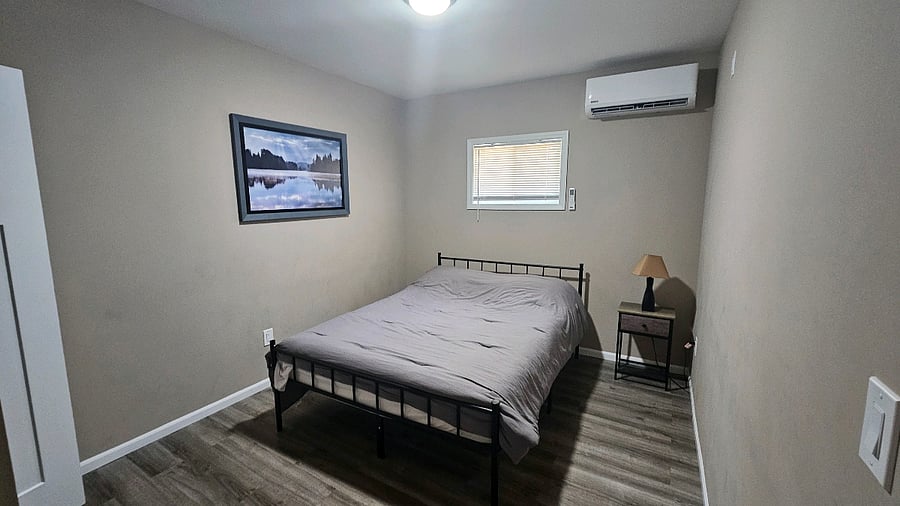 Furnished Finder property 727566_1 photo 9