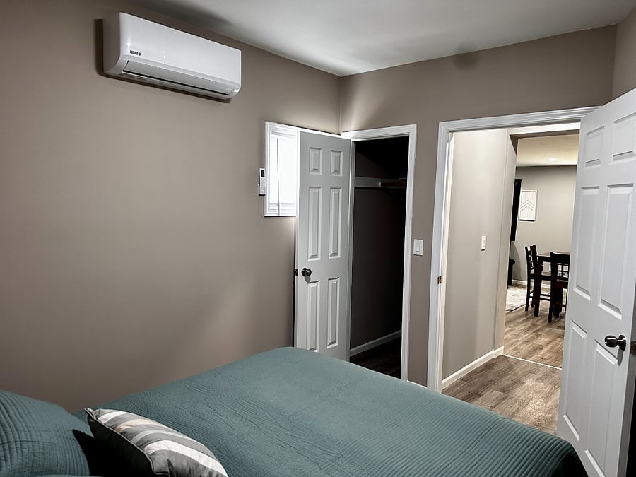 Furnished Finder property 727566_1 photo 7