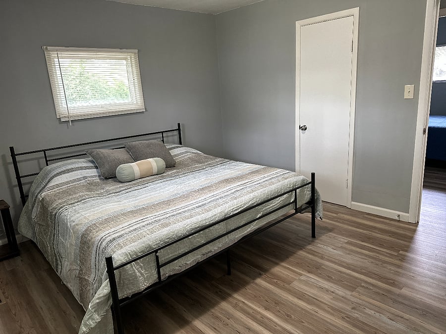 Furnished Finder property 727566_2 photo 7