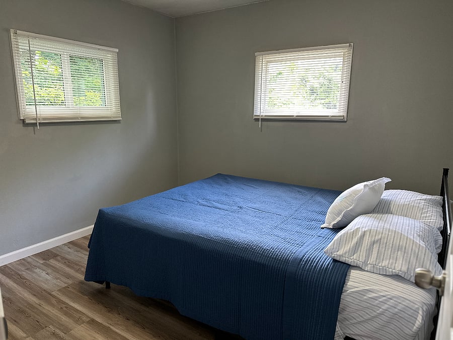 Furnished Finder property 727566_2 photo 8