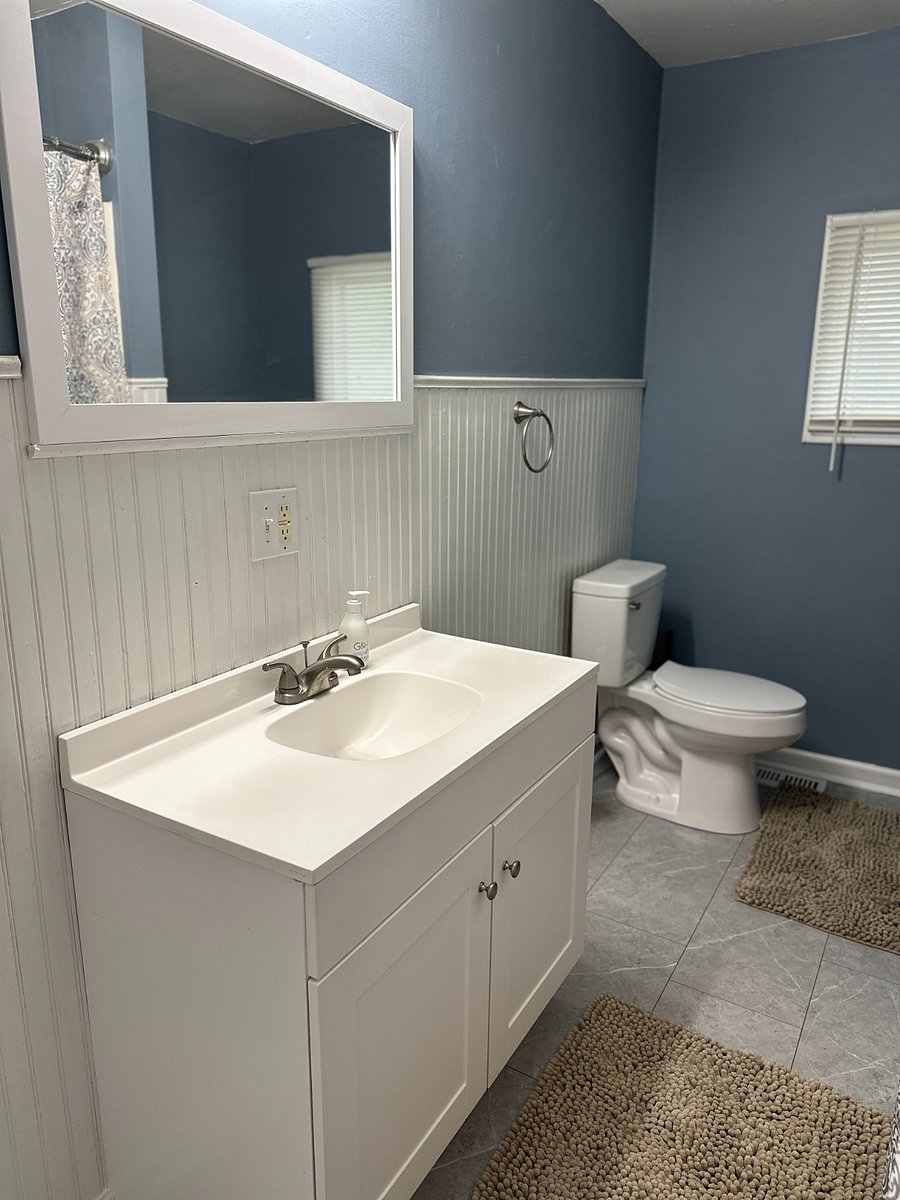 Furnished Finder property 727566_2 photo 10