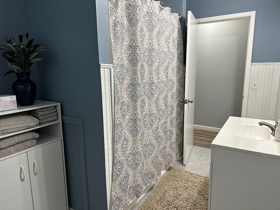 Furnished Finder property 727566_2 photo 9