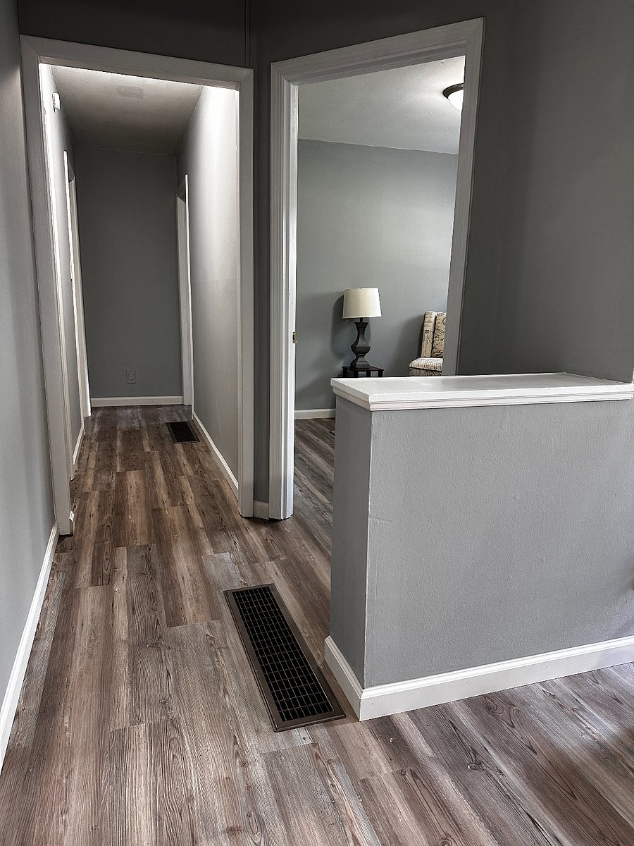 Furnished Finder property 727566_2 photo 6