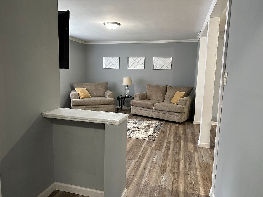 Furnished Finder property 727566_2 photo 5