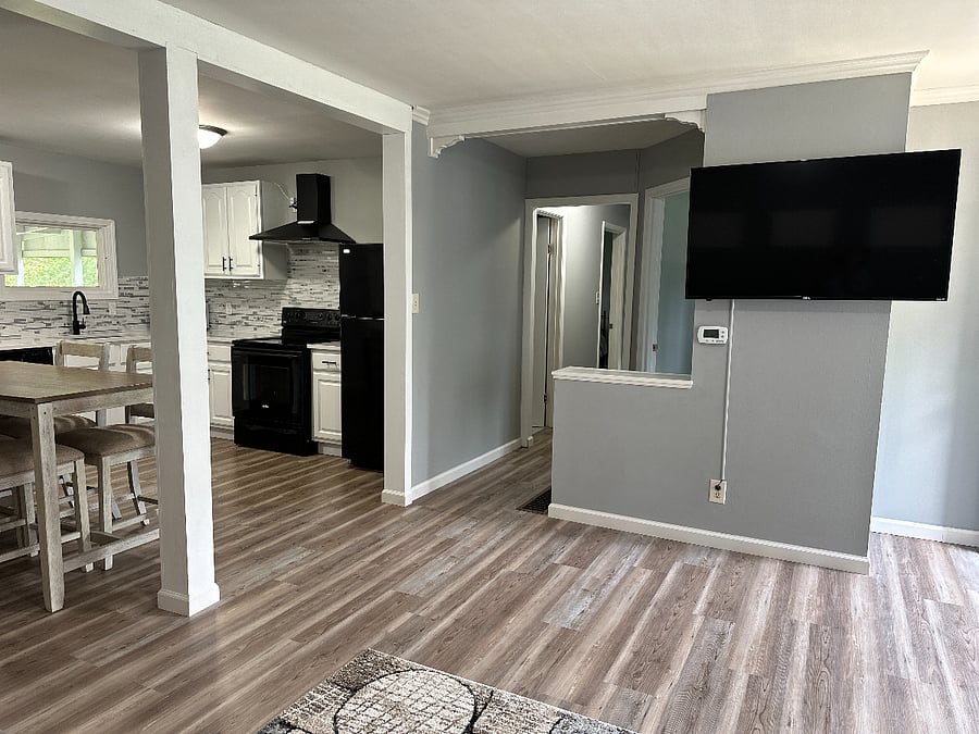 Furnished Finder property 727566_2 photo 4