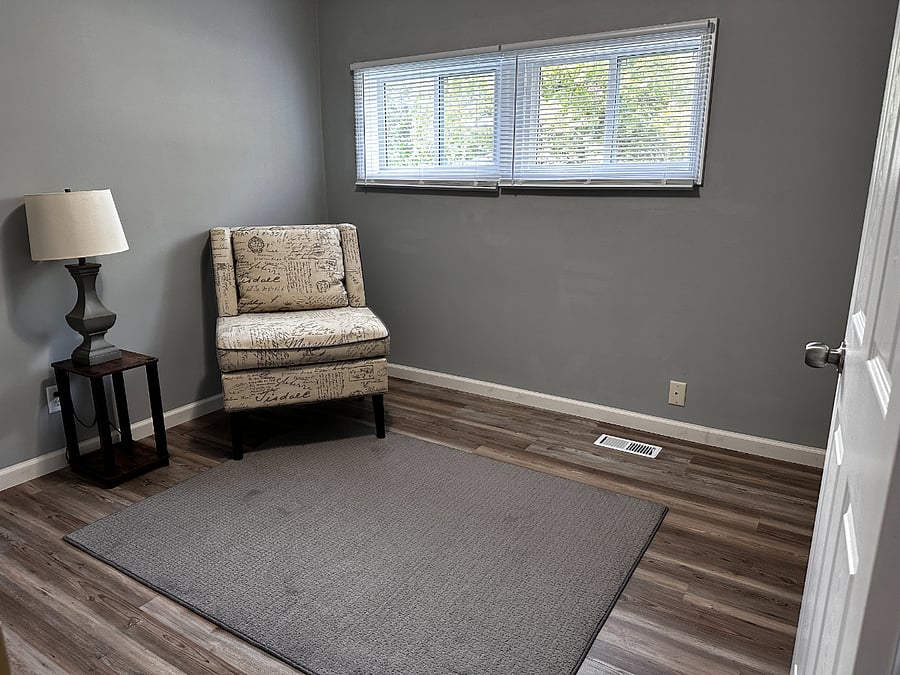 Furnished Finder property 727566_2 photo 12